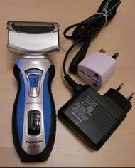 Panasonic ES RT30 鬚刨