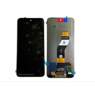 Lcd Touchscreen ZTE Nubia focus 2 5G Z2462N Nubia Music 2