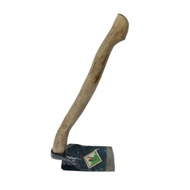 Chicken brand hoe hoe/ hoe/ *