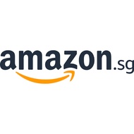 Amazon E Voucher $100 to $500
