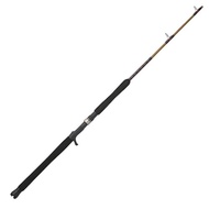 Ugly StikShakespeare, Ugly Stik Tiger