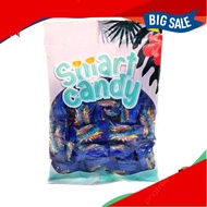 (33pcs) Gula-gula Coklat Berangin, Gula-gula Mint Coklat, Dynamite Choco-Filled Mint Candy