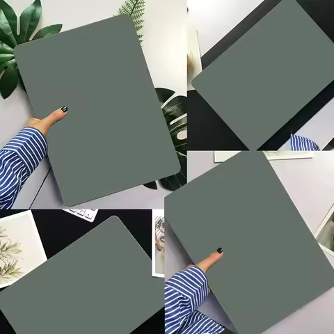 Cream Laptop Case for Macbook Air 13 2022 M2 M1 Chip Pro 13 Air 13.3 12 11 14 15 16 Inch for MacBook