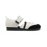 [JASTIP] HIJACK SANDALS X AYLA DIMITRI