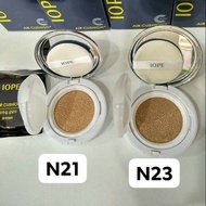 IOPE AIR CUSHION