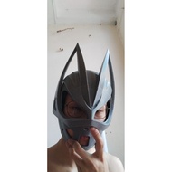 3D PRINTING SERVICES, MAKING PRODUCTS FROM CUSTOMER IDEA