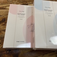 Private Parts care Intimate area care Intimate area care Intimate area care Intimate area care Intim