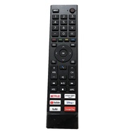 New Hisense remote control Original remote control for smart TV ERF3F80H ERF 3G80H ERF3A80