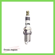 NGK Spark Plug 【3747】 Integrated Type IZFR6K13