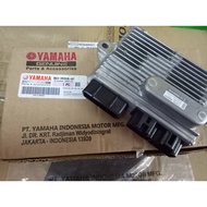 AEROX155 AEROX C.D.I UNIT CDI (ORIGINAL100%YAMAHA) SJ ECU KEY SET MODEL/B63-H594A-00