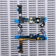 FLEXIBLE SAMSUNG GALAXY A510 A510F A5 2016 CONNECTOR CONNECTOR TC CAS CHARGER HF MIC