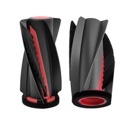 Compatible with Eufy E28 Omni/E25 Omni Robot Vacuum Main Brush Spare Parts