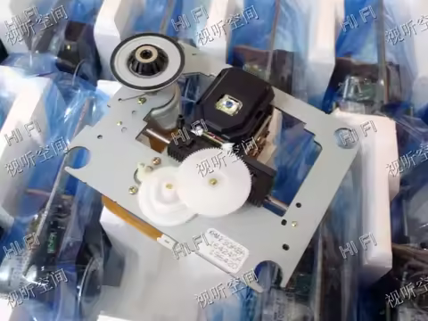 Replacement for MARANTZ SA-17S1 SA8260 Brand New SACD Player Laser Head Lens Optical Pick-up Bloc