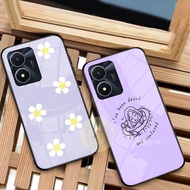 Vivo Y02S 2022 - GK55 - Case VIVO Y02S 2022 - Case VIVO Y02S 2022 - Casing VIVO Y02S 2022 - Casing V