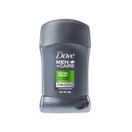 Dove MEN+CARE Dove MEN+CARE Deodorant Balm-Fresh Fragrance 40g [Sunny Buy]