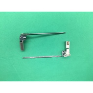 Hinge Lenovo Thinkpad t430 t4301