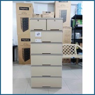 ╮ ✨ ➨ OROCAN LAYER ESSENTIALS DRAWER