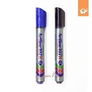 Artline 107R Permanent Marker