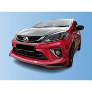 Perodua Myvi 2018-2021 Drive 68 Bodykit