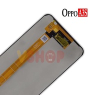 Lcd Oppo A3S Oppo A5 Nrr