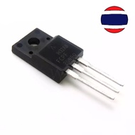 1pcs FCPF20N60 FCPF21N60 FCPF22N60 FCPF7N60 FCPF20N60C P20NM60FP 20N60 FCPF16N60 FCPF190N60 TO-220F