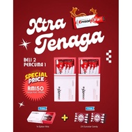 Episor Xtra Emmora HQ