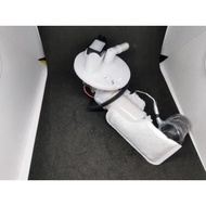 YAMAHA Y15ZR YSUKU Fuel Pump Fuel Pump Comp