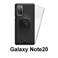 Quad Lock Samsung Galaxy Note20 Case/Poncho