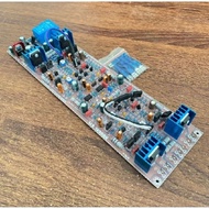 KIT DRIVER G77 BTL PLUS INBAL PROTECTION