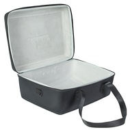 กระเป๋าหนังใส่ลำโพง Marshall วัสดุกันน้ําไนล่อน กระเป๋าลำโพง Marshall Marshall STOCKWELL IIกระเป