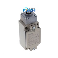 Original IN STOCK ORIGINAL BRAND SWITCH SNAP ACT DPST-NC 10A 120V D4B-4A70N