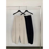 IU 3570 lightweight jeans