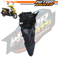Full Body Kasar Yamaha Mio M3 Mio Z Mio 125 / Full Bodi Kasar Yamaha Mio M3 Mio Z Mio 125 / Cover Bo