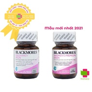 Sắt nước Feroglobin Liquid Anh (200ml) hỗ trợ tái tạo hồng cầu ngừa thiếu máu cho trẻ từ 3 tuổi trở