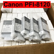 pfi-8120 Canon PFI-8120 ink tank for Canon TM5200 TM5205 TM5300 TM5305 TM5250 TM5350 TM5255 TM5355 I