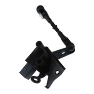 4H0941285H Headlight Level Sensor Front Left For Audi A6 Allroad C7 4Gh 4Gj 3.0T 4G2 4Gc 2.0 3.0T 4G