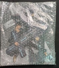 Trigun 槍神 立牌 全新 Wolfwood