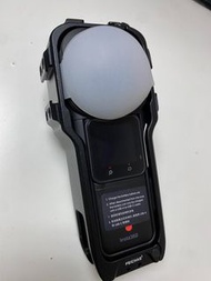 Insta 360 one RS 1寸