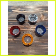 ↨ ❅ ◟ ℏ Veloscope Funnel/Universal veloscope/PE26 Funnel Package veloscope velocity Funnel