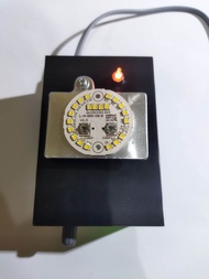 ELEMEN ELMEN Alat pelepas lampu led smd pembuka chip smd