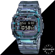 [WatchClubOnline] DW-5600NN-1D Casio G-Shock 90's Retro Stellar Men Casual Sports Watches DW5600NN DW5600 DW-5600 DW-5600NN