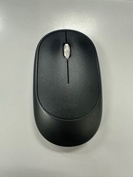 無線靜音Mouse
