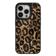 casing iphone 13 pro max iphone 17 pro casing MIAIKOSS/Miao Kiss Bersama Eropah dan Amerika Hilang d