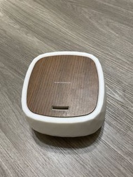 生活工場 音波水氧機（無盒）