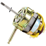 zatf3g Suitable for FS-45 electric motor/or motor 18 inch 450mm long shaft 20 steel sheet tabletop f
