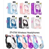 無線藍牙多功能耳筒🎧