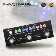 CUVAVE / M-Vave Cube Baby Electric (Cubebaby-L)
