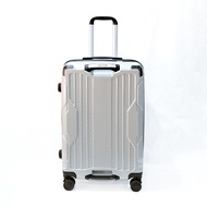 กระเป๋าเดินทางล้อลาก TSA Lock Premium Luxury Luggage เดินทางได้รอบโลก รุ่น W90