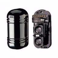 Twin Beam Outdoor Photobeam Sensor