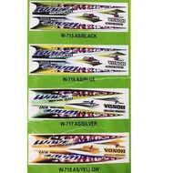 HONDA WAVE100 (2) Body Sticker / Stripe